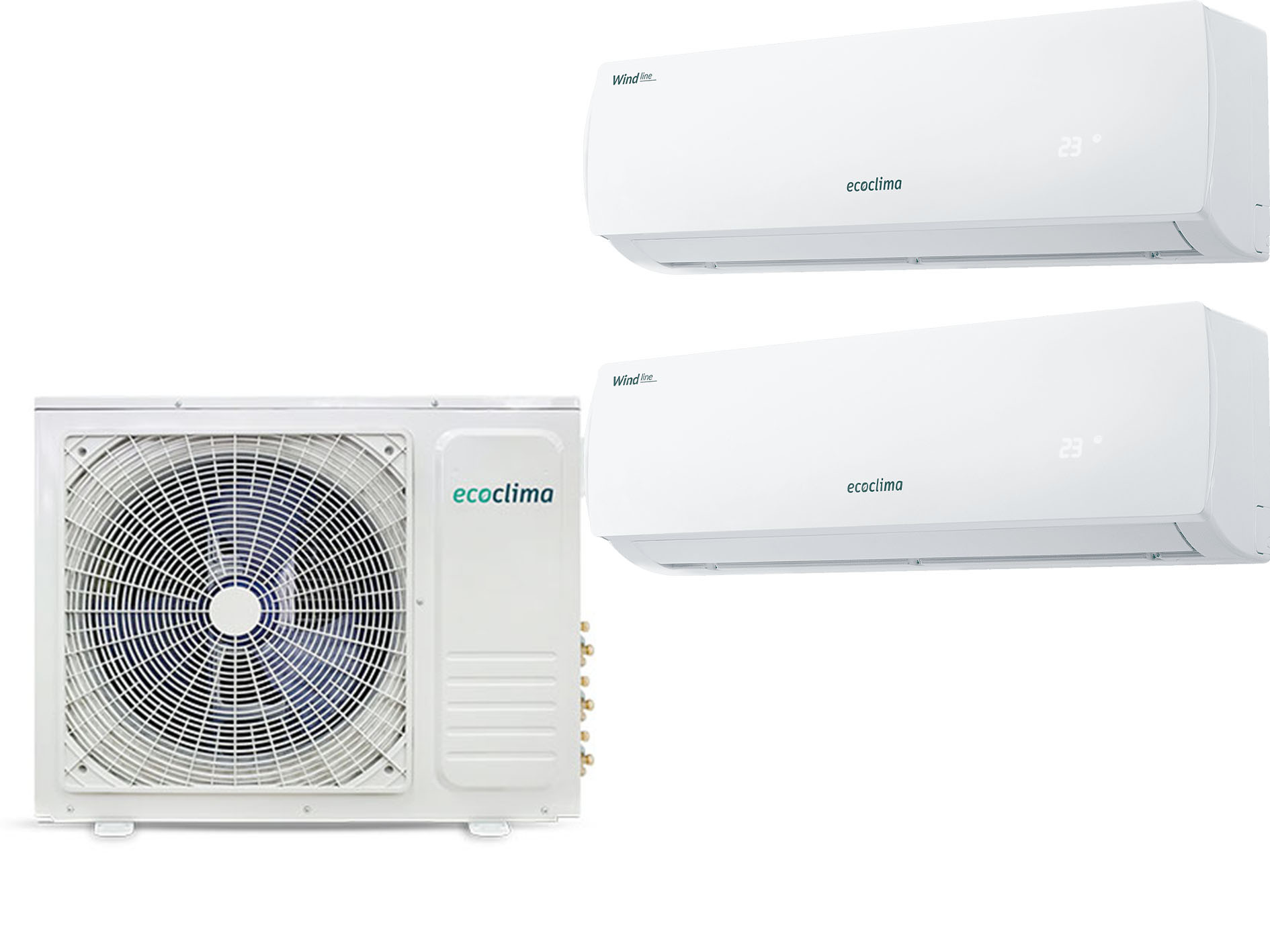 Ecoclima green line. Ecoclima CMWM-h09. Ecoclima Frost line Inverter ECW/I-ax12/fb-4r1. Ecoclima ect PF-R 1350-E3.0-(L/R)-5. Ecoclima серебристая.